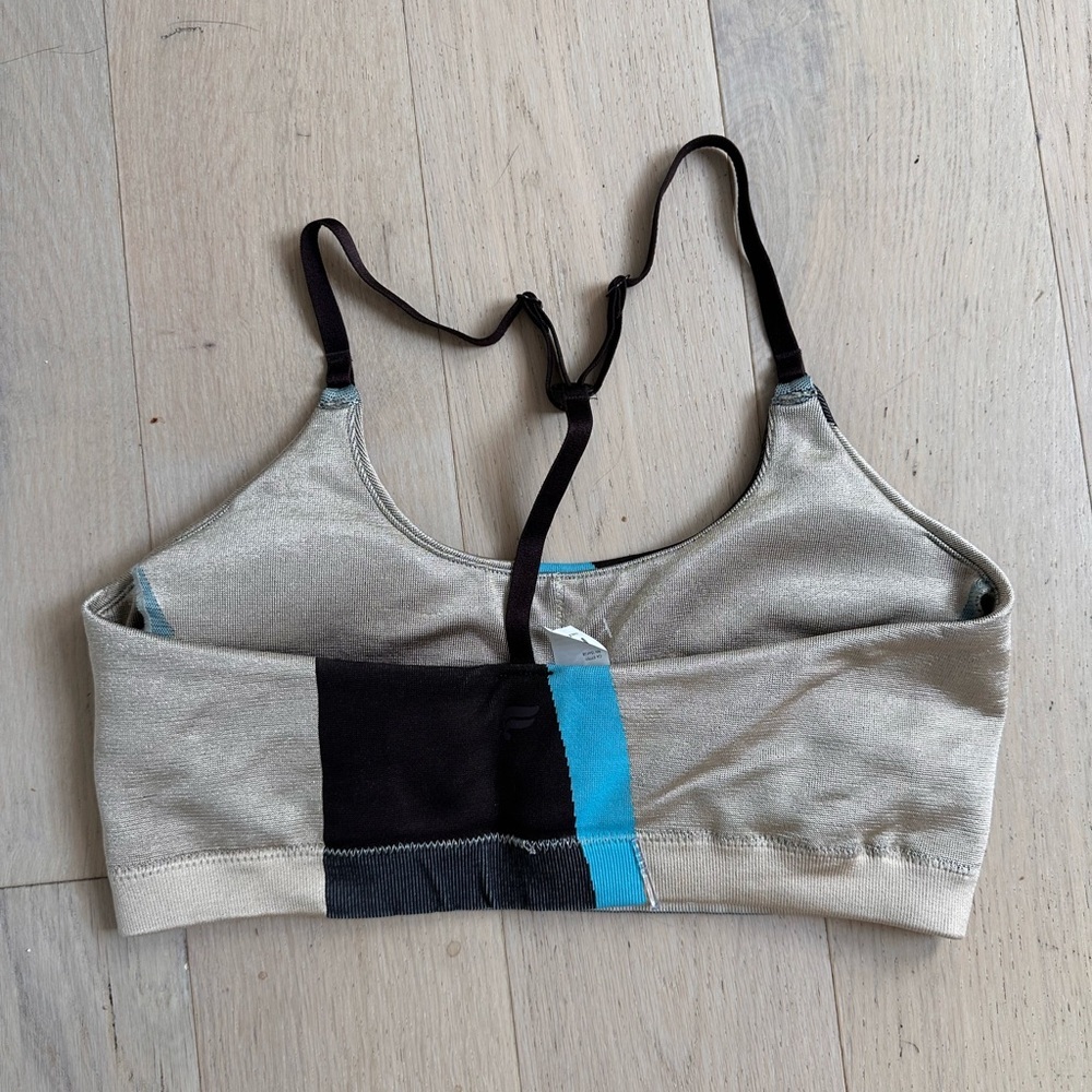 Fabletics Sports Bra - Picture 2 of 4